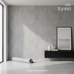 VINIL DECOR CONCRETO 0,15X1,22X25MT