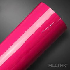 VINIL ULTRA ANGEL PINK 0,10X1,38X25