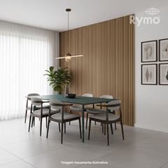 VINIL DECOR WOOD VIGO 0,16X1,22X25 ALLTA