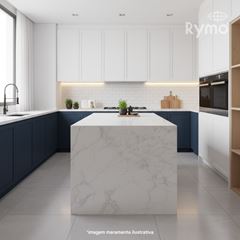 VINIL DECOR MARMORE LUNARE FOSCO 0,16X1,