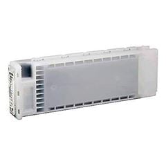 CARTUCHO DE LIMPEZA EPSON SERIE-S P/ SC-