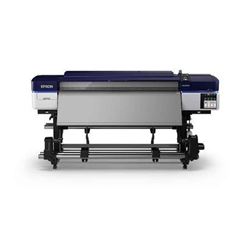 MAQUINA SC-S40600 BASE INKJET PRINTER