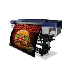 MAQUINA SC-S40600 BASE INKJET PRINTER