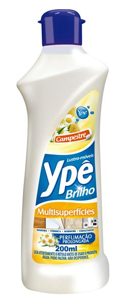 LUSTRA MOVEIS YPE LAVANDA - 56822 