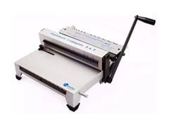 ENCADER. DUPLIMATIC CONJ. 3X1 FURO QD