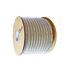 ESPIRAL 5/8 (P/120FL) PRAT2X1 RL C/12500