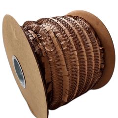 ESPIRAL 5/8 (P/120FL) 2X1 BZ C/12500