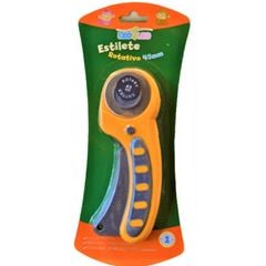 ESTILETE ROTATIVO 45MM