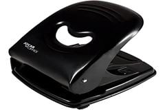 PERFURADOR DE METAL 2 FUROS P/40FL