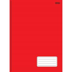 CADERNO BROCHURA 1/1 CD 200X275 96FL VM