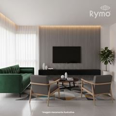 VINIL DECOR WOOD LEON ALLTAK -40226