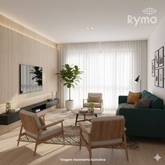 VINIL DECOR WOOD TENERIFE 0,16X1,22X25