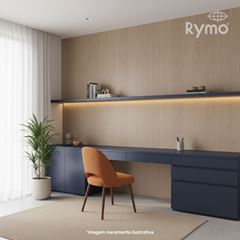 VINIL DECOR KROMA WOOD LERI 0,14X1,22