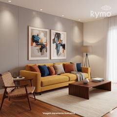 VINIL DECOR KROMA FORMA CZ FOSSIL -39555