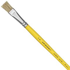 PINCEL ESCOLAR CONDOR ARTISTICO N°16