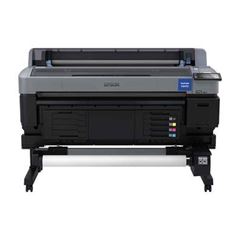 IMPRESSORA EPSON SC-F6470 PRINTER