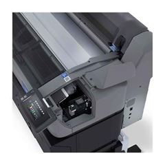 IMPRESSORA EPSON SC-F6470 PRINTER
