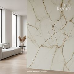 VINIL DECOR MARMORE CREMA MARFIL FOSCO