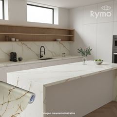 VINIL DECOR MARMORE CREMA MARFIL FOSCO