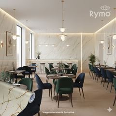 VINIL DECOR MARMORE CREMA MARFIL FOSCO