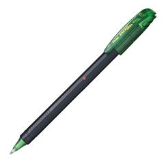 CANETA ENERGEL MAKKURO VD CLARO 0.7MM