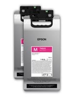 TINTA T45S3 RS MAGENTA 1500ML SC R5070L