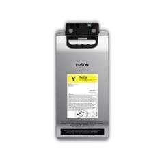 TINTA T45S4 RS YELLOW 1500ML P/ R5070L