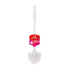 ESCOVA SANITARIA CONDOR - 5596