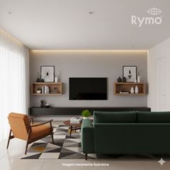 VINIL DECOR KROMA CZ NEBLINA 0,14X1,22