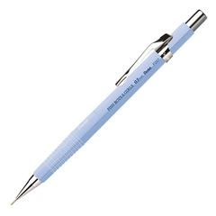 LAPISEIRA SHARP P207 AZUL 0.7MM