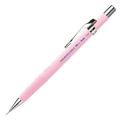 LAPISEIRA SHARP P205 ROSA 0.5MM