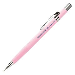 LAPISEIRA SHARP P209 ROSA CLARO 0.9MM