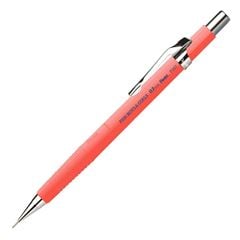 LAPISEIRA SHARP P207 SALMAO 0.7MM