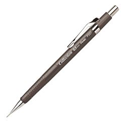 LAPISEIRA SHARP P207 PRETA FOSCA 0.7MM