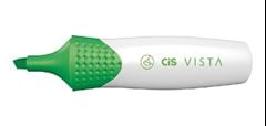 MARCA TEXTO VISTA VERDE 1MM