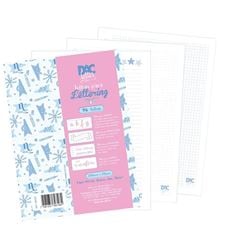 REFIL DE FOLHAS P/FICHARIO LETTER C/80FL