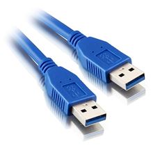 CABO USB 3.0 AM/AM ELGIN