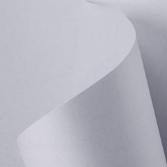PAPEL MARRAKECH TX GIZ TEL. 180GM2 C/125