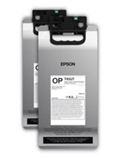 OTIMIZADOR (OP) T45S7 1500ML P/ R5070L