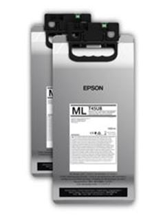 LIQUIDO DE MANUTENCAO T45S8 1500ML R5070