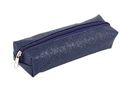 ESTOJO GLAM AZUL MARINHO - 10080041