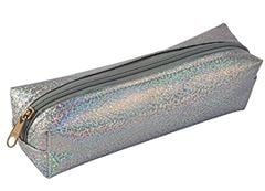 ESTOJO HOLOGRAFICO GLITTER - 10080037 