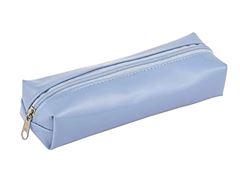 ESTOJO VERNIZ AZUL PASTEL - 10080040 