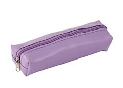 ESTOJO VERNIZ GLITTER LILAS PASTEL - 100