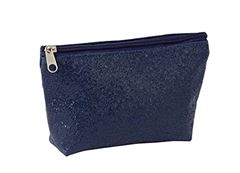 NECESSARIE GLAM AZUL MARINHO - 10080048 