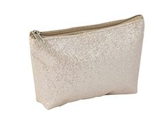 NECESSARIE GLAM NUDE - 10080049 