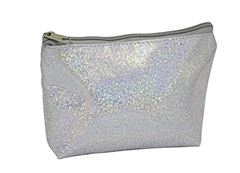 NECESSARIE HOLOGRAFICO GLITTER - 1008004