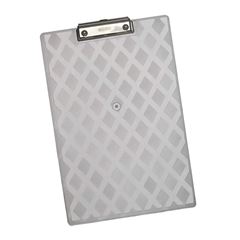 PRANCHETA LUXO FUME - 10260012