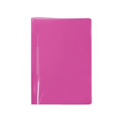 PASTA C/GRAMPO TRILHO DAC ROSA