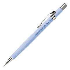 LAPISEIRA SHARP P209 AZUL CLARO 0.9MM